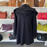 Load image into Gallery viewer, Eileen Fisher Size XL BOUTIQUE
