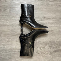 Load image into Gallery viewer, MATISSE Size 7 1/2 SHOE

