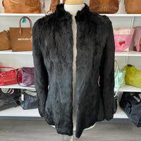Load image into Gallery viewer, DINO RICCO Size SMALL FUR

