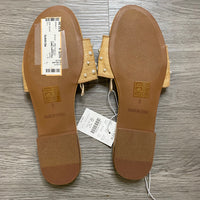 Load image into Gallery viewer, J CREW Size 9 SHOE
