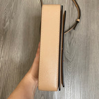 Load image into Gallery viewer, KATE SPADE BOUTIQUE
