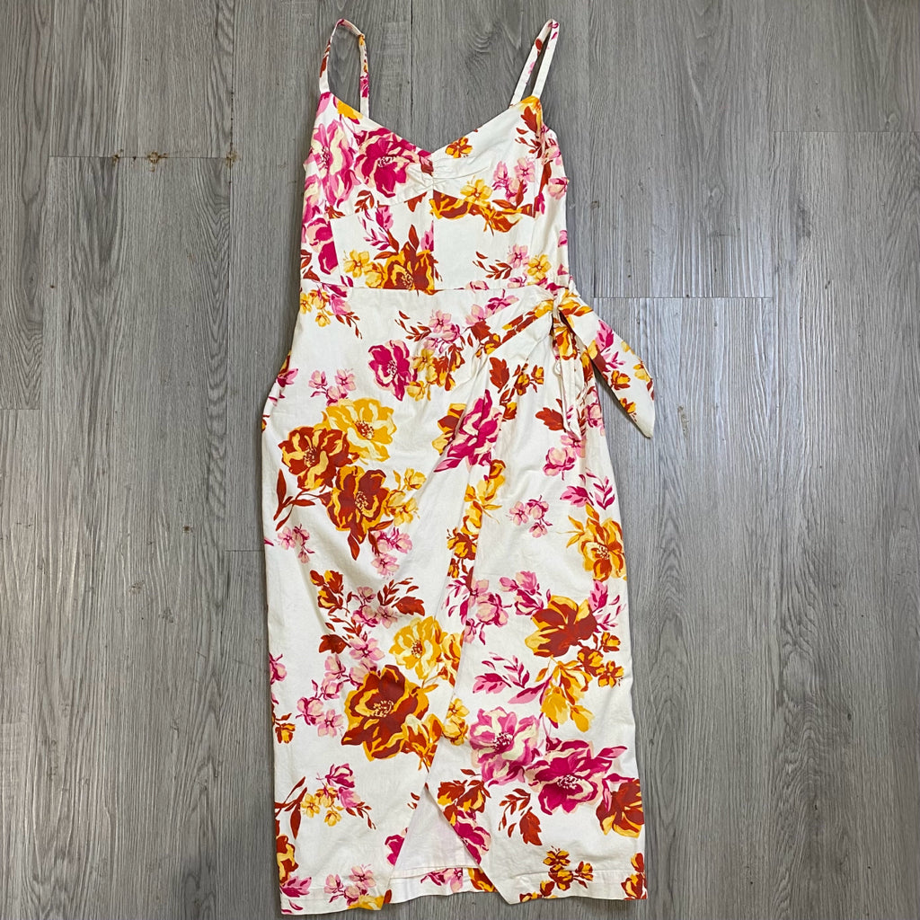 Great Jones Size 4R BOUTIQUE