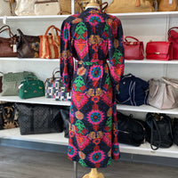 Load image into Gallery viewer, VILAGALLO Size LARGE BOUTIQUE
