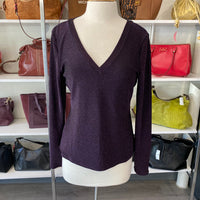 Load image into Gallery viewer, White House Black Market Size MED TOPS
