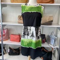 Load image into Gallery viewer, BCBGMAXAZRIA Size MED BOUTIQUE
