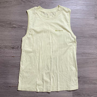 Load image into Gallery viewer, Lululemon Size 4 ATHLETIC WEAR
