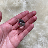 Load image into Gallery viewer, NO LABEL STERLING
