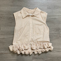 Load image into Gallery viewer, MAEVE Size XS TOPS
