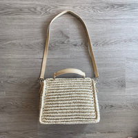 Load image into Gallery viewer, Katherine Tess BOUTIQUE
