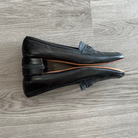 Load image into Gallery viewer, FERRAGAMO Size 9 1/2 DESIGNER
