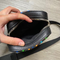 Load image into Gallery viewer, GUCCI DESIGNER
