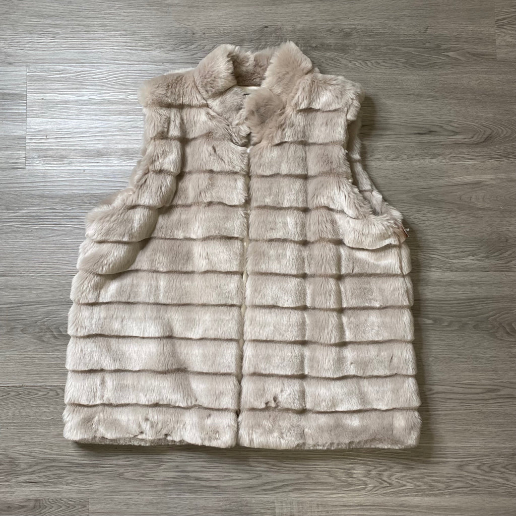 TALBOTS Size 2 X PLUS