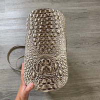 Load image into Gallery viewer, BRAHMIN BOUTIQUE
