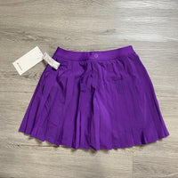 Load image into Gallery viewer, Lululemon Size 6 ATHLETIC WEAR
