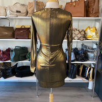 Load image into Gallery viewer, LULUS Size MED COCKTAIL/EVE WEAR
