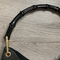 Load image into Gallery viewer, GUCCI DESIGNER
