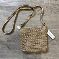 Load image into Gallery viewer, SAK HANDBAGS
