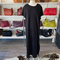 Load image into Gallery viewer, SPANX Size 2 X PLUS
