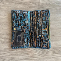 Load image into Gallery viewer, BRAHMIN BOUTIQUE
