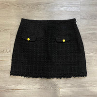 Load image into Gallery viewer, EXPRESS Size 10 SKIRT
