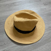 Load image into Gallery viewer, Four Buttons HATS
