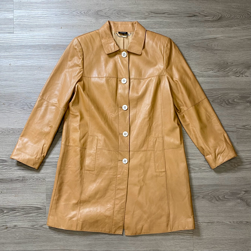 WORTH Size LARGE BOUTIQUE