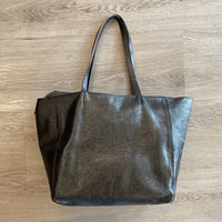 Load image into Gallery viewer, Rebecca Minkoff BOUTIQUE
