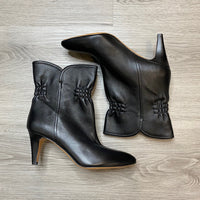 Load image into Gallery viewer, ISABEL MARANT Size 8 1/2 DESIGNER
