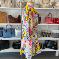 Load image into Gallery viewer, Garrie B Size SMALL BOUTIQUE
