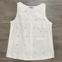 Load image into Gallery viewer, NIC + ZOE Size LARGE BOUTIQUE
