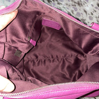 Load image into Gallery viewer, COACH BOUTIQUE
