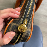 Load image into Gallery viewer, FENDI DESIGNER
