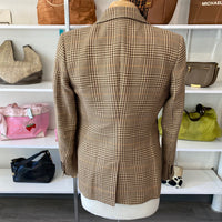Load image into Gallery viewer, LAUREN Size 6 P JACKET
