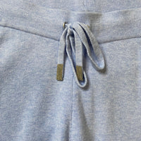 Load image into Gallery viewer, CHICOS Size 1 X PLUS
