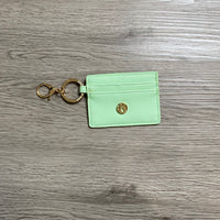 Load image into Gallery viewer, SPARTINA BOUTIQUE
