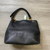 Load image into Gallery viewer, Tory Burch BOUTIQUE
