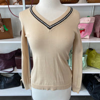 Load image into Gallery viewer, Peace Of Cloth Size XS BOUTIQUE
