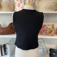 Load image into Gallery viewer, MADEWELL Size LARGE TOPS

