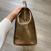 Load image into Gallery viewer, Alberto Di Canio BOUTIQUE
