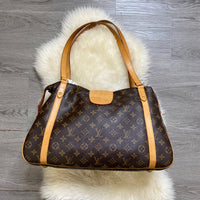 Load image into Gallery viewer, Louis Vuitton DESIGNER
