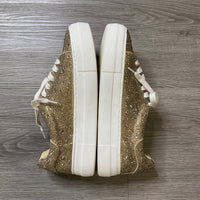 Load image into Gallery viewer, Betsey Johnson Size 6 1/2 SHOE
