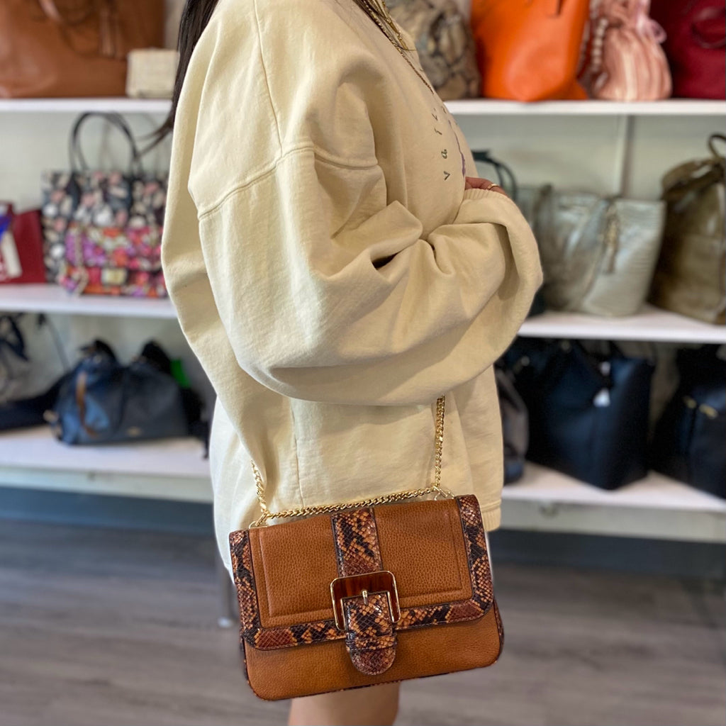 BRAHMIN BOUTIQUE