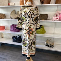 Load image into Gallery viewer, TUCKERNUCK Size LARGE BOUTIQUE
