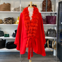 Load image into Gallery viewer, Boston Proper Size ALL OUTERWEAR
