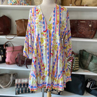 Load image into Gallery viewer, Label of Love Size XL DRESS
