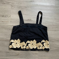 Load image into Gallery viewer, Banana Republic Size SMALL TOPS
