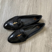 Load image into Gallery viewer, Tory Burch Size 10 BOUTIQUE
