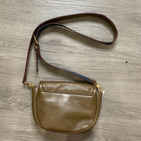 Load image into Gallery viewer, MARC BY MARC JACOBS BOUTIQUE
