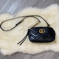 Load image into Gallery viewer, GUCCI DESIGNER
