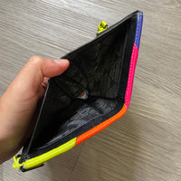 Load image into Gallery viewer, Kurt Geiger BOUTIQUE
